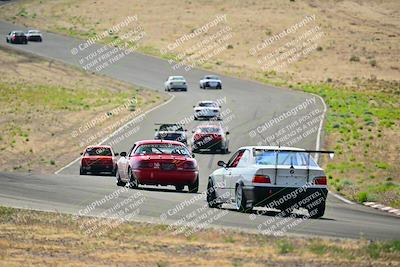 media/May-04-2025-Lucky Dog Racing (Sun) [[21629467aa]]/Turn 6 (910-930am)/
